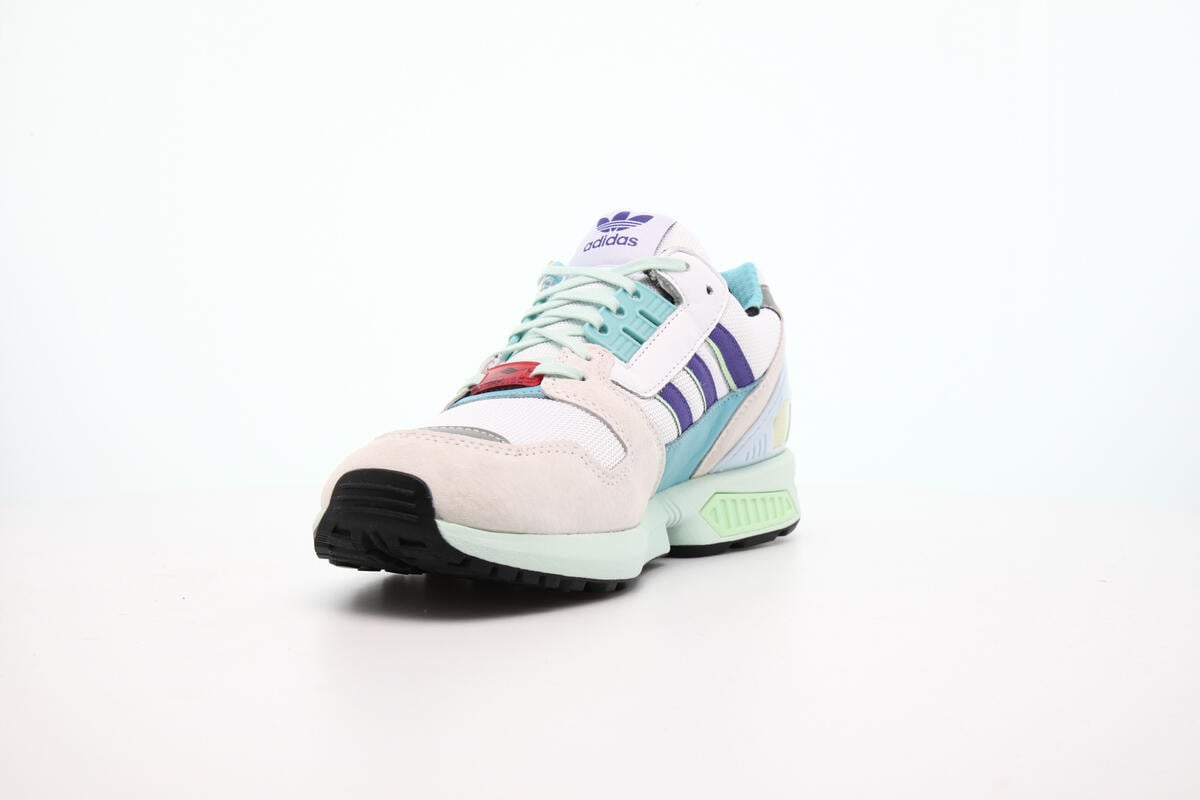adidas Originals ZX 8000 